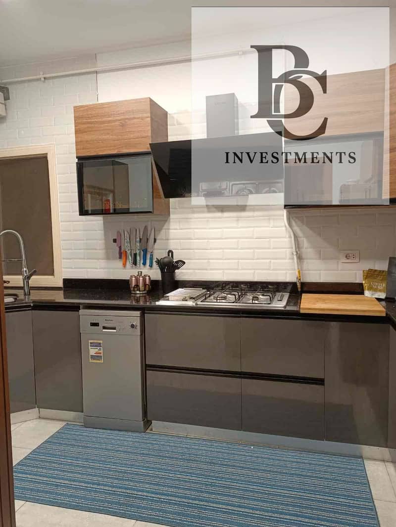 4 1854a1cd-4f2d-4d1f-a361-242e1e4d8455. jpg