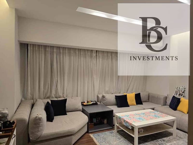 6 99714d4c-9d06-43db-8730-18a892eaeb05. jpg