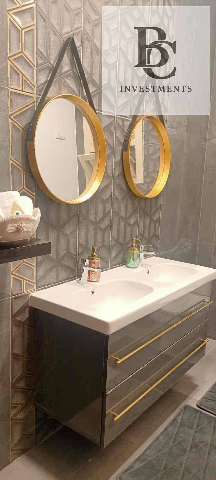 7 2c252271-095c-4051-a2e1-e390bdbe648d. jpg