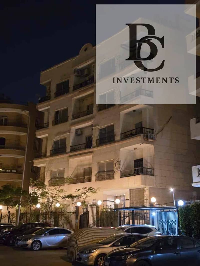 9 b5c5632a-1f53-4d65-b107-5a08782354ff. jpg