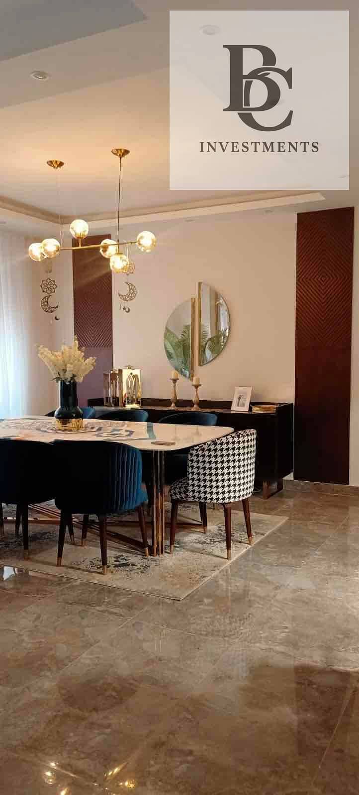 10 adbe2d3b-9ad9-4e6c-9860-cf99257981ac. jpg