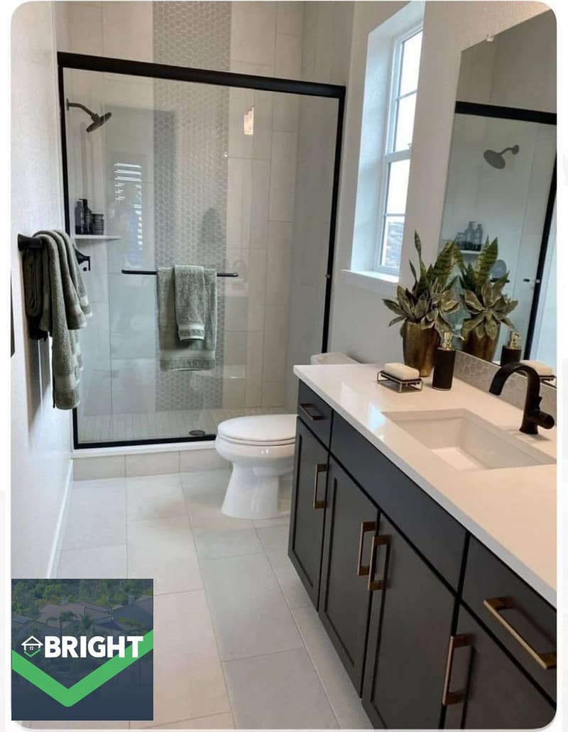 4 WhatsApp Image 2025-05-23 at 7.31. 43 PM. jpeg