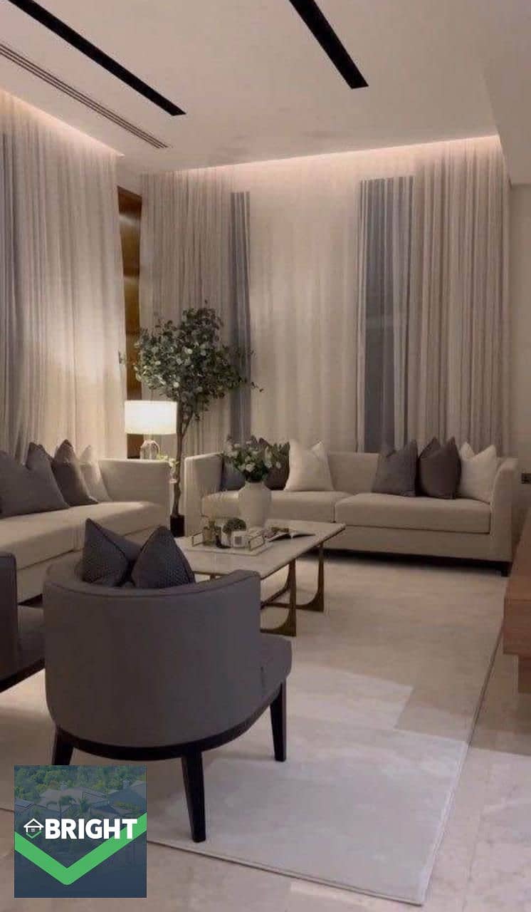 7 WhatsApp Image 2025-05-23 at 7.31. 48 PM (2). jpeg