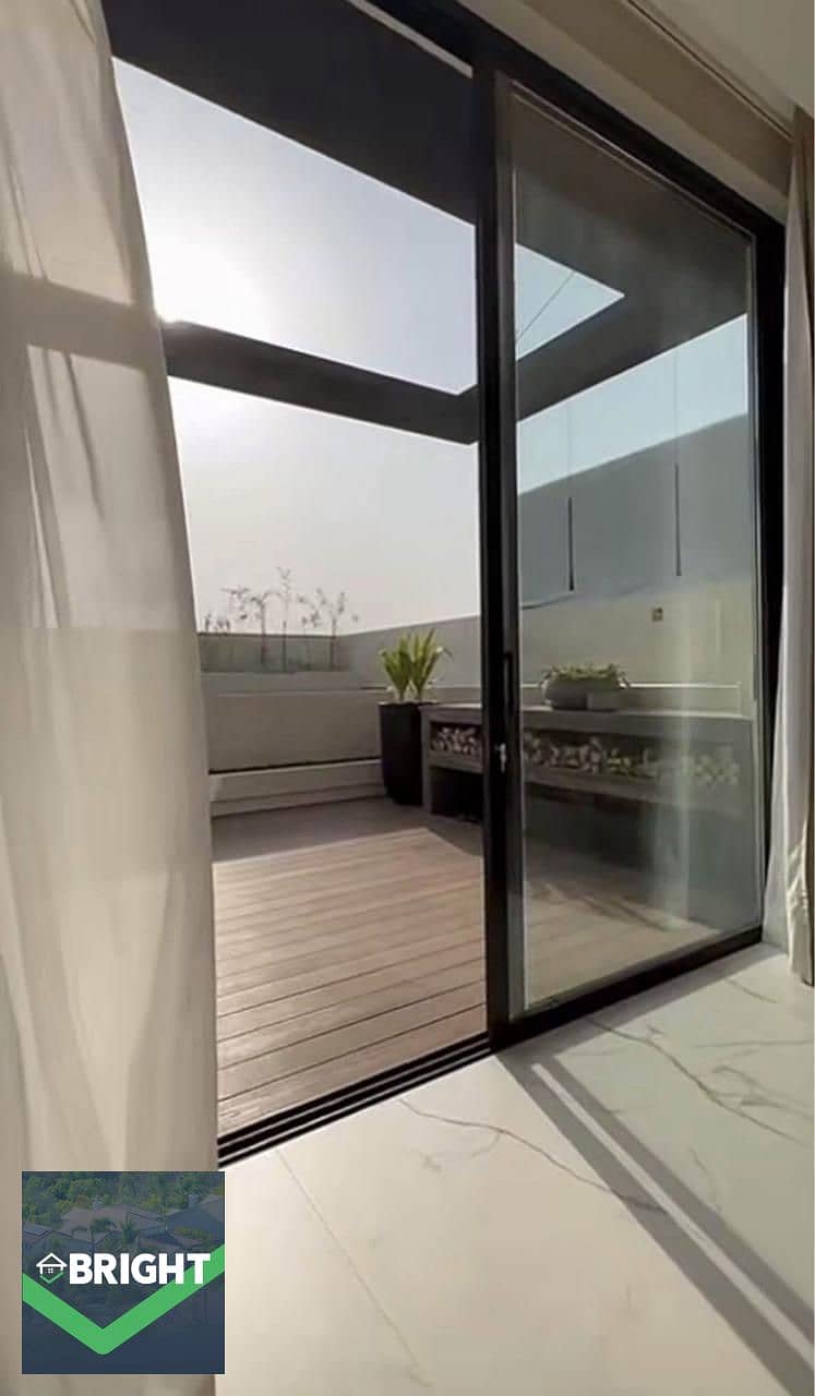 8 WhatsApp Image 2025-05-23 at 7.31. 49 PM (3). jpeg