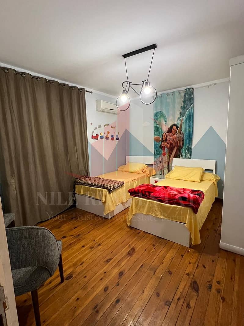 2 WhatsApp Image 2025-12-11 at 18.42. 36 (1). jpeg