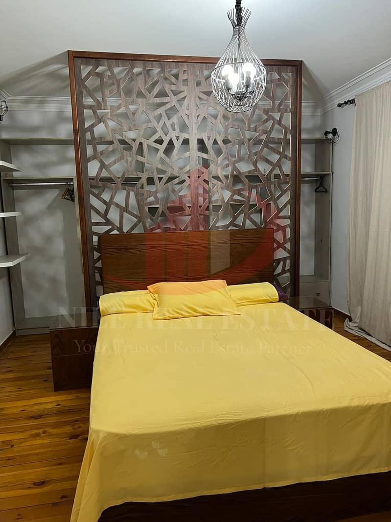 3 WhatsApp Image 2025-12-11 at 18.42. 36 (2). jpeg