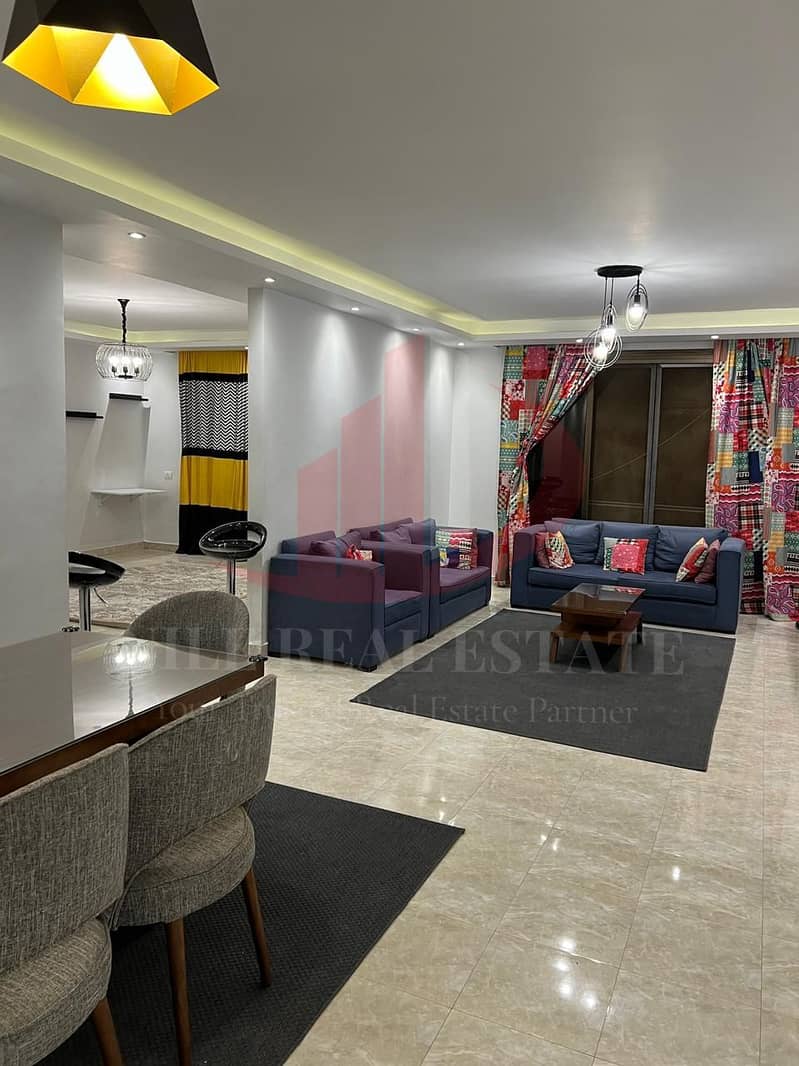 4 WhatsApp Image 2025-12-11 at 18.42. 36. jpeg