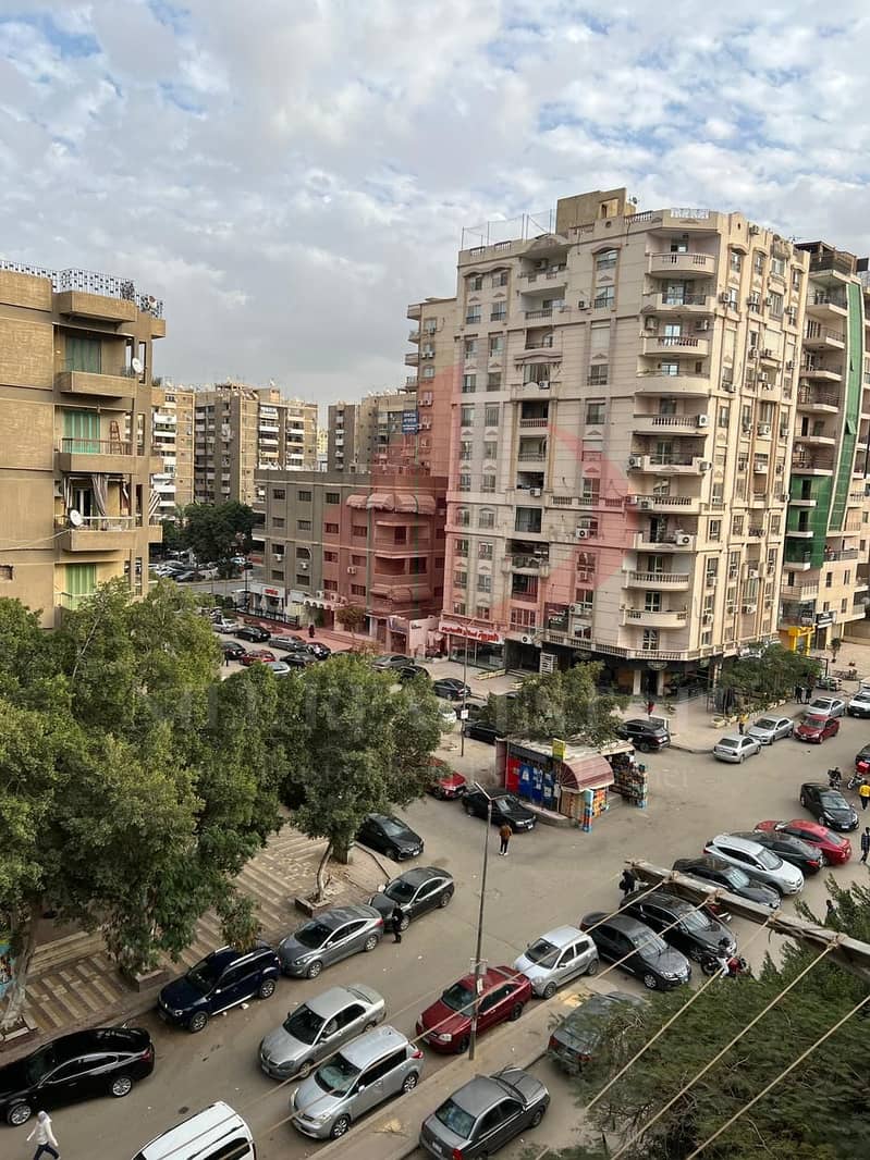 6 WhatsApp Image 2025-12-11 at 18.42. 37 (3). jpeg