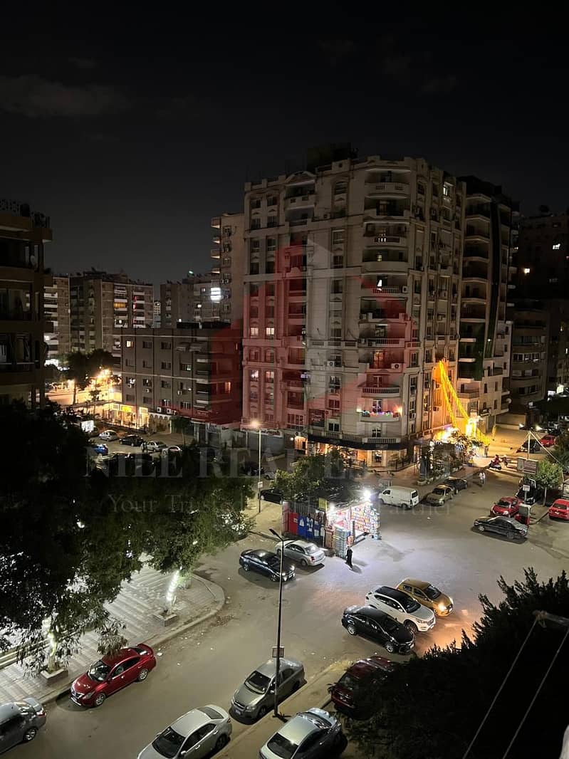 7 WhatsApp Image 2025-12-11 at 18.42. 37. jpeg