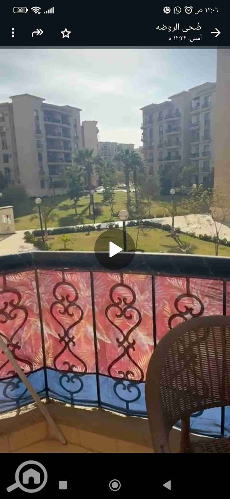 45664. jpg 45664. jpg