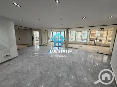 Office for Rent in Maadi, Cairo - 01118063666 - 2025-12-14T001848.982. png Office for Rent in Maadi, Cairo - 01118063666 - 2025-12-14T001848.982. png