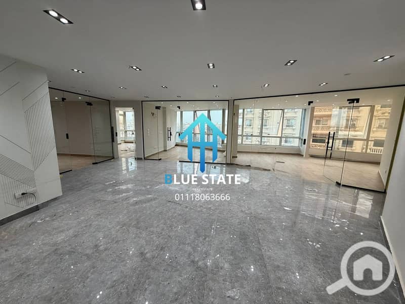 01118063666 - 2025-12-14T001848.982. png 01118063666 - 2025-12-14T001848.982. png