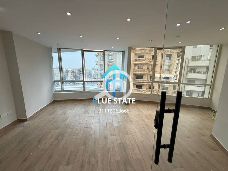 2 01118063666 - 2025-12-14T001706.926. png