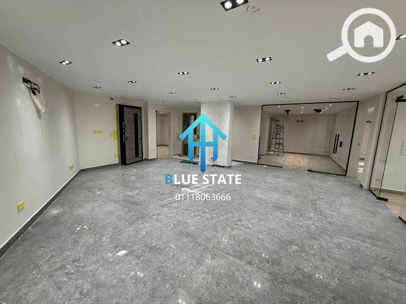 3 01118063666 - 2025-12-14T001824.970. png