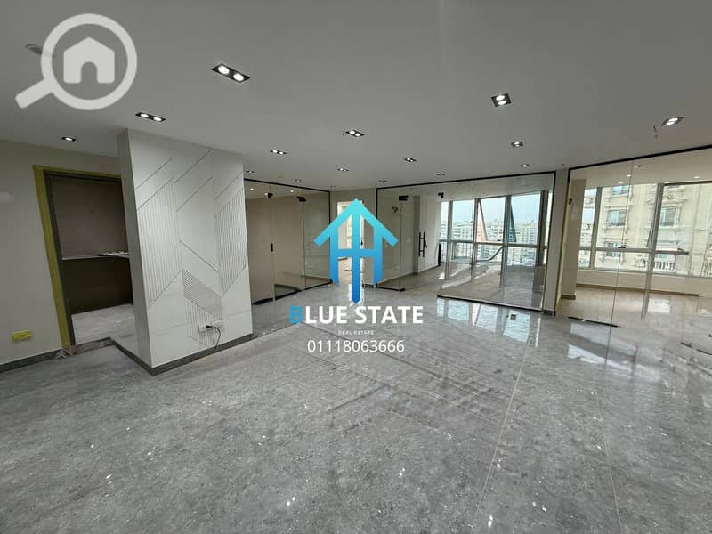 4 01118063666 - 2025-12-14T001912.033. png