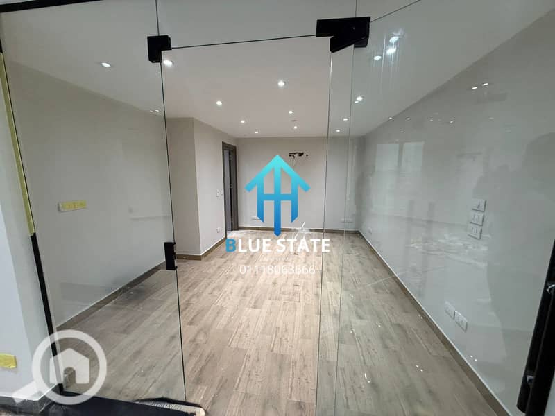 5 01118063666 - 2025-12-14T001732.414. png