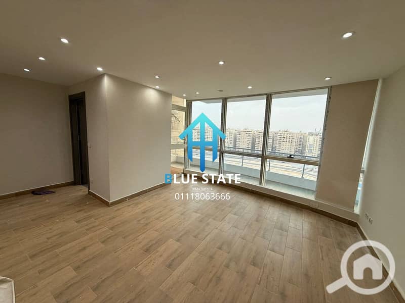 6 01118063666 - 2025-12-14T001935.687. png