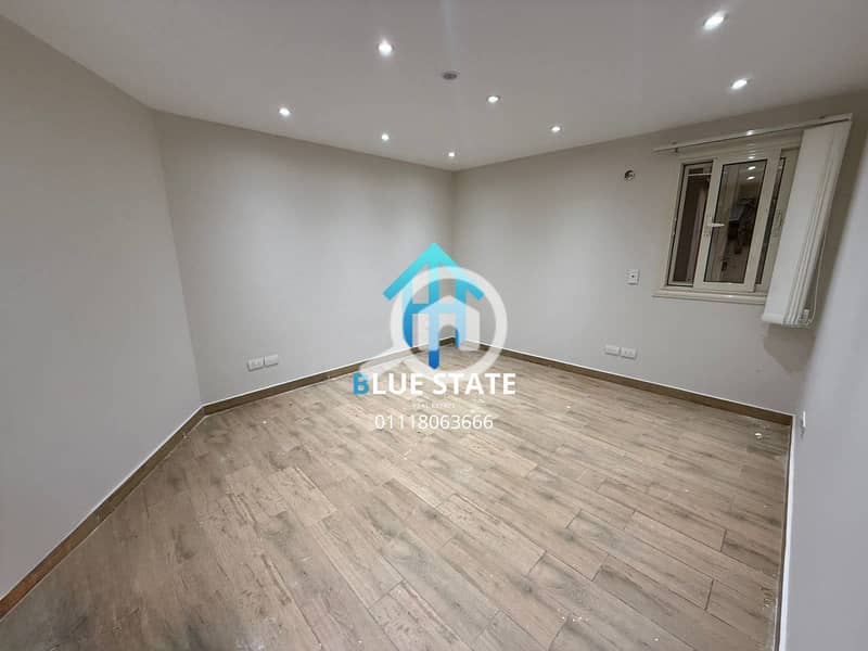 7 01118063666 - 2025-12-14T001642.487. png