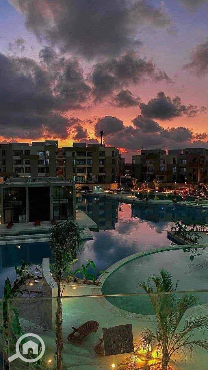 4 1b87862e-c352-406d-809b-e87dcd6b9ce1. jpg