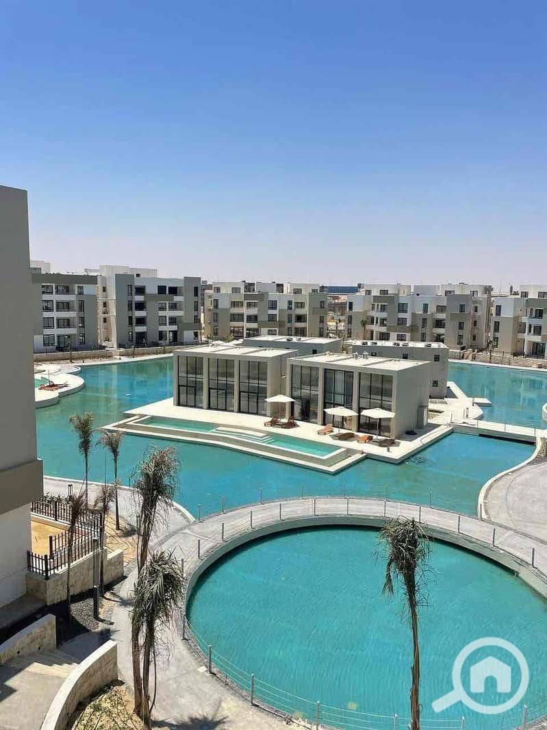 5 6b8b954f-77ae-42dc-8280-c9abcdf7da84. jpg