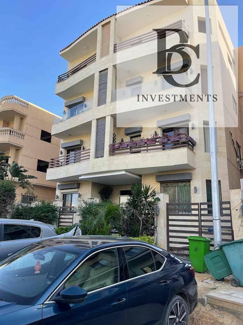 IMG_2544. jpg IMG_2544. jpg