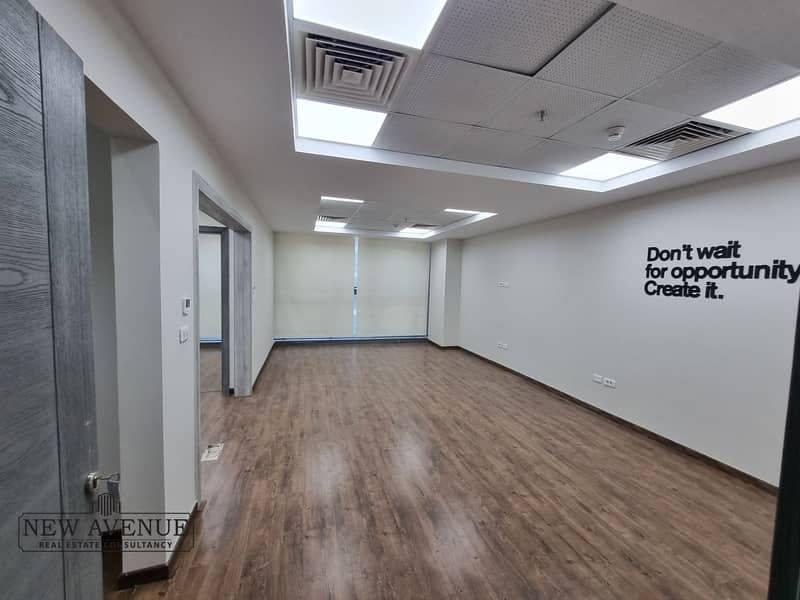 WhatsApp Image 2025-12-11 at 4.45. 22 PM. jpeg WhatsApp Image 2025-12-11 at 4.45. 22 PM. jpeg