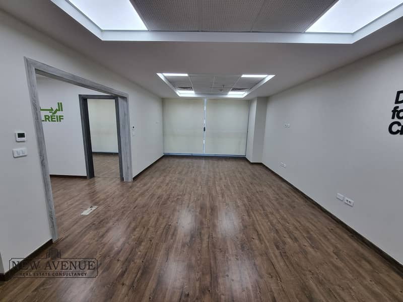 2 WhatsApp Image 2025-12-11 at 4.45. 09 PM. jpeg