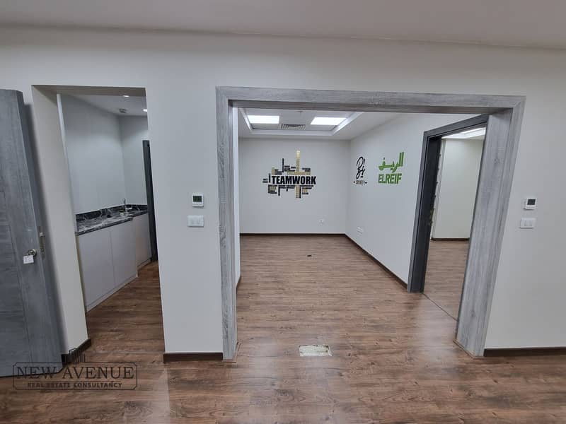 4 WhatsApp Image 2025-12-11 at 4.45. 23 PM. jpeg