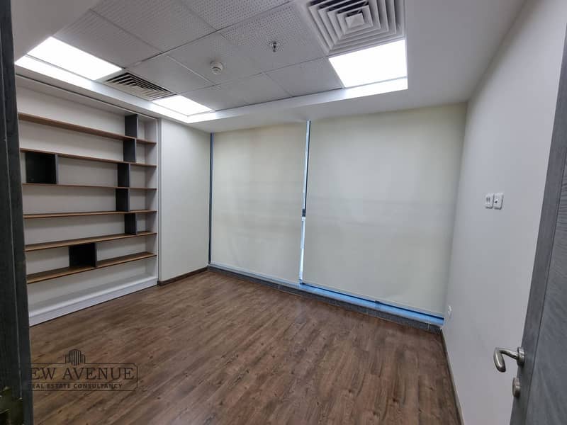 5 WhatsApp Image 2025-12-11 at 4.45. 32 PM. jpeg