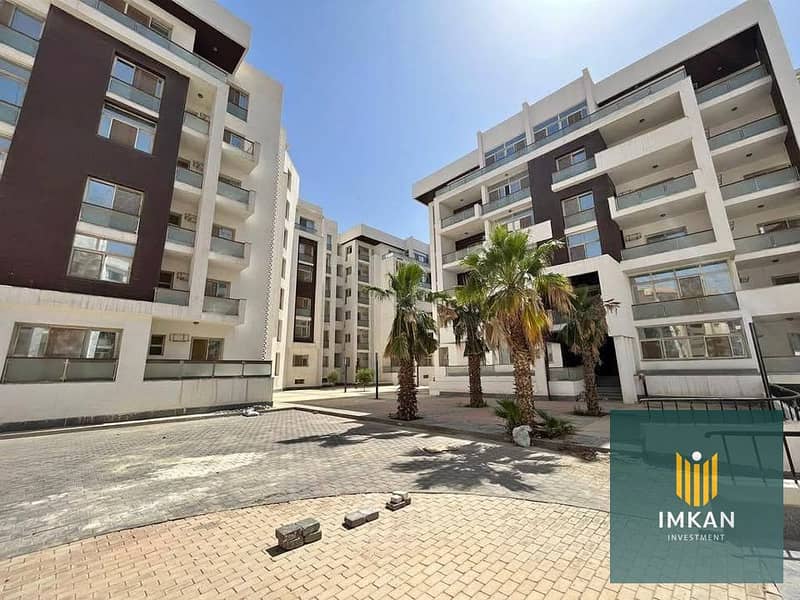 9 526554703_24066098556365220_5383150531784316223_n. jpg