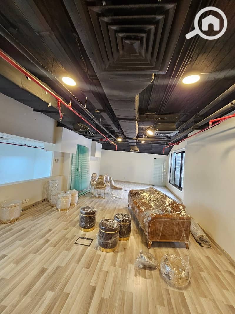 2 WhatsApp Image 2025-11-27 at 7.04. 17 PM. jpeg