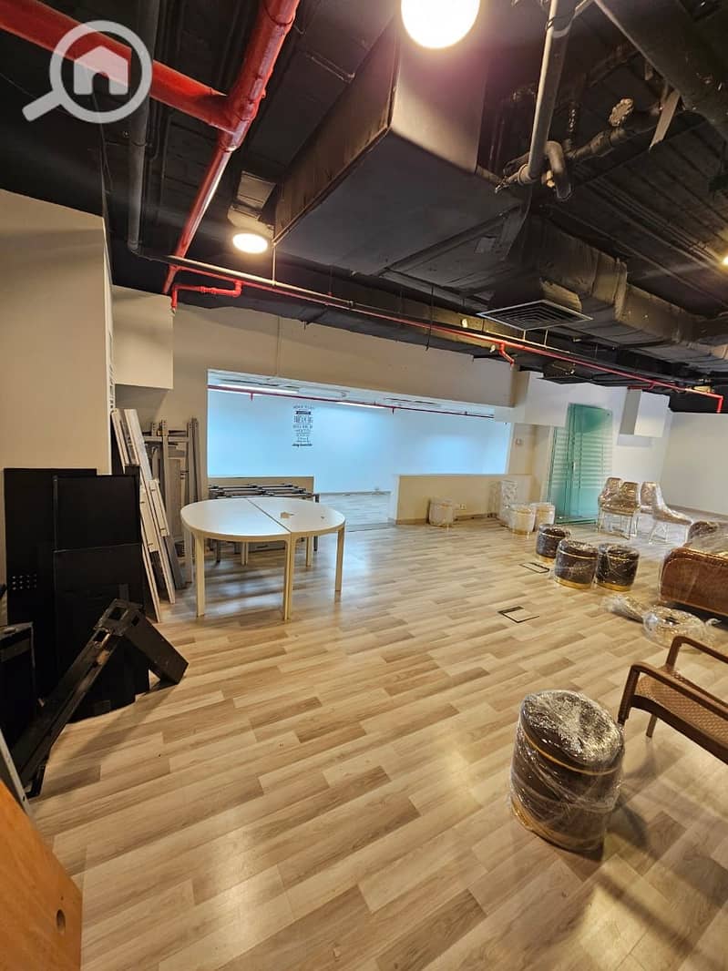 3 WhatsApp Image 2025-11-27 at 7.04. 20 PM. jpeg