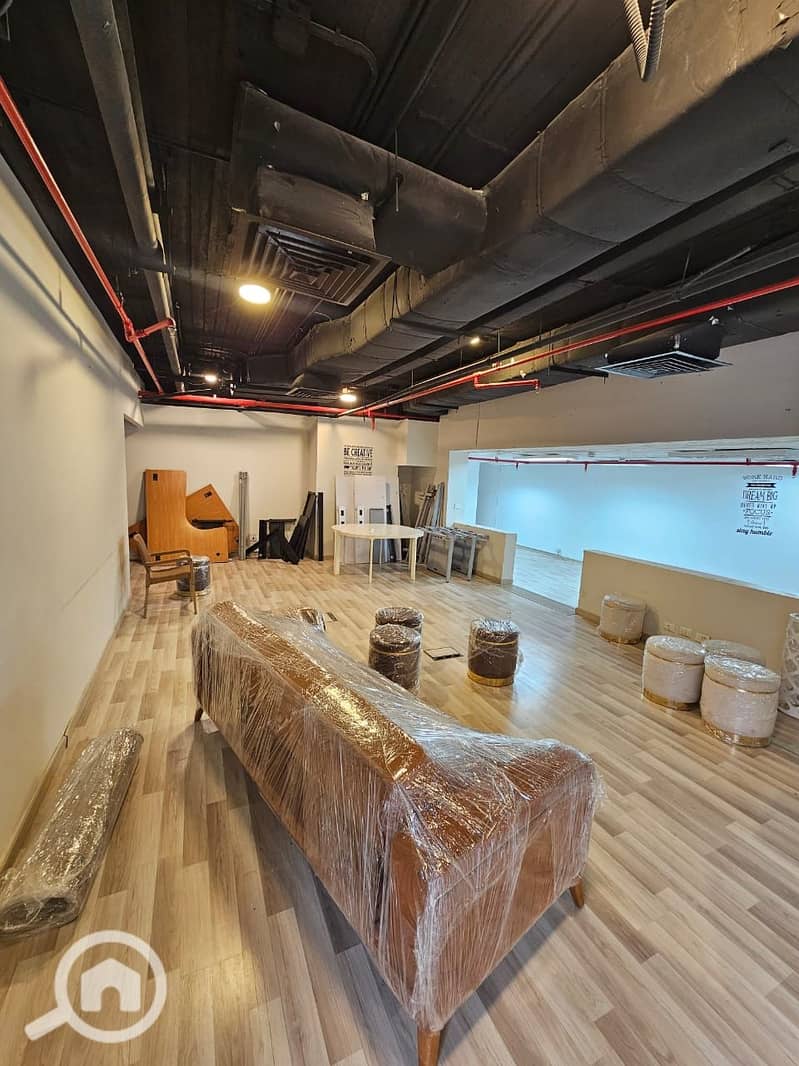 4 WhatsApp Image 2025-11-27 at 7.04. 19 PM. jpeg