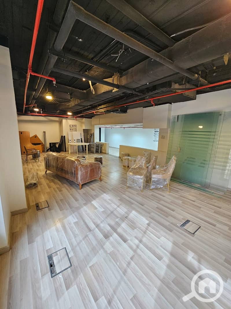 5 WhatsApp Image 2025-11-27 at 7.04. 18 PM. jpeg