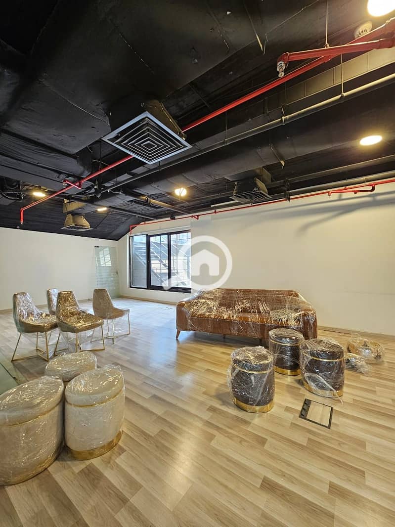 6 WhatsApp Image 2025-11-27 at 7.04. 17 PM (1). jpeg