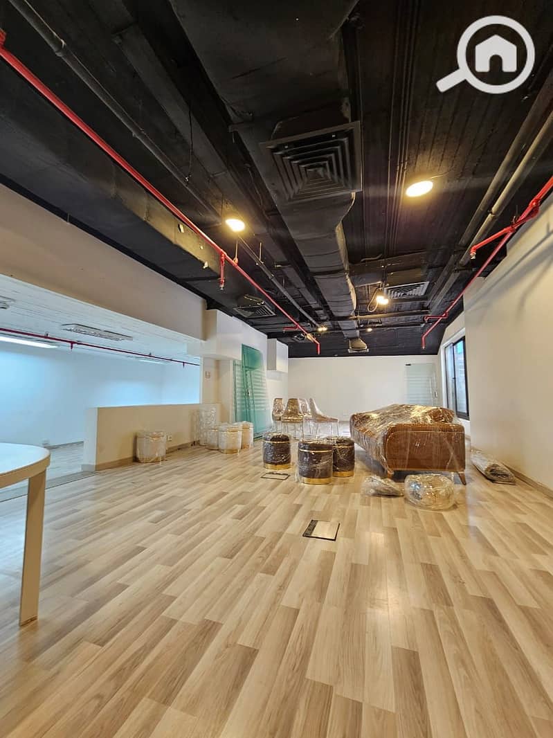 7 WhatsApp Image 2025-11-27 at 7.04. 16 PM (2). jpeg