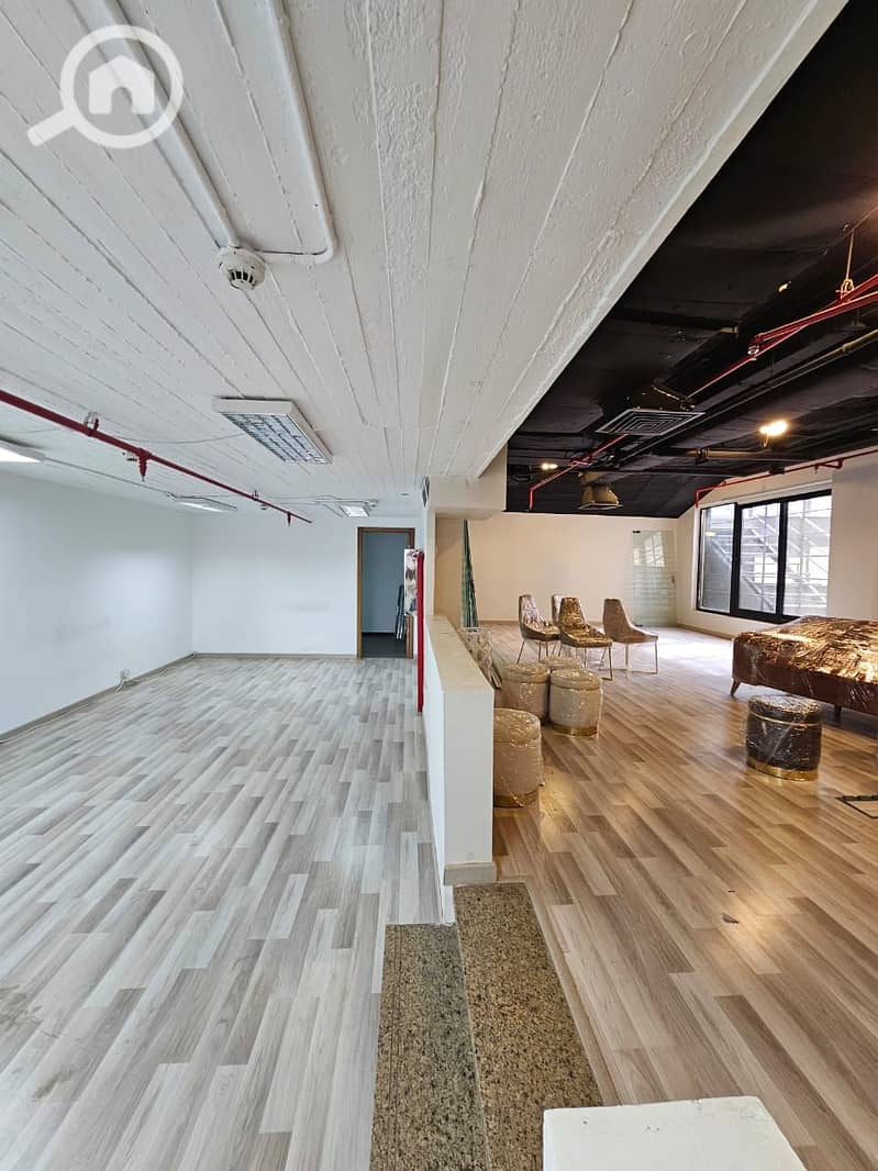 8 WhatsApp Image 2025-11-27 at 7.04. 16 PM (1). jpeg