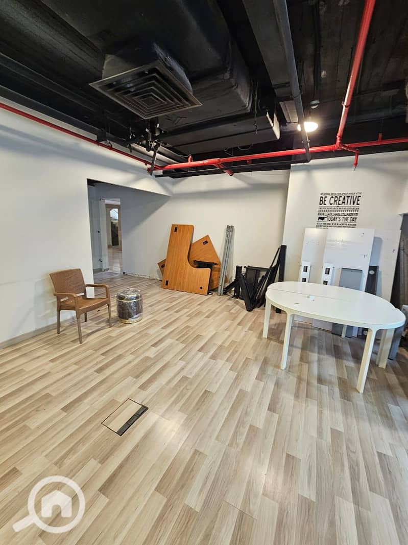 9 WhatsApp Image 2025-11-27 at 7.04. 16 PM. jpeg