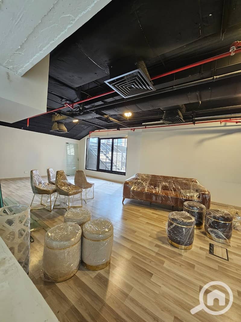 10 WhatsApp Image 2025-11-27 at 7.04. 15 PM. jpeg