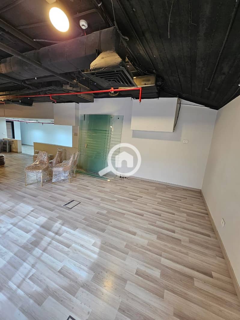 11 WhatsApp Image 2025-11-27 at 7.04. 10 PM. jpeg