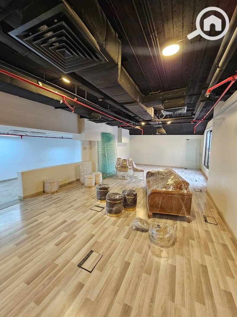 12 WhatsApp Image 2025-11-27 at 7.04. 05 PM (1). jpeg