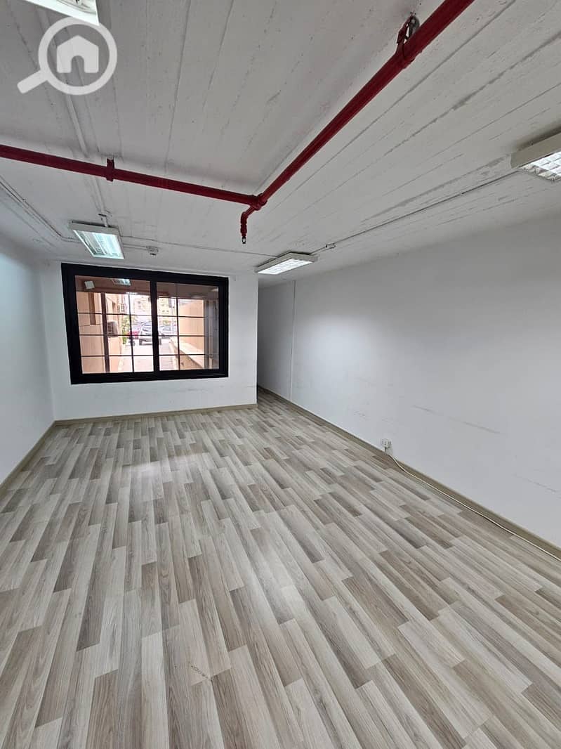 13 WhatsApp Image 2025-11-27 at 7.04. 05 PM. jpeg