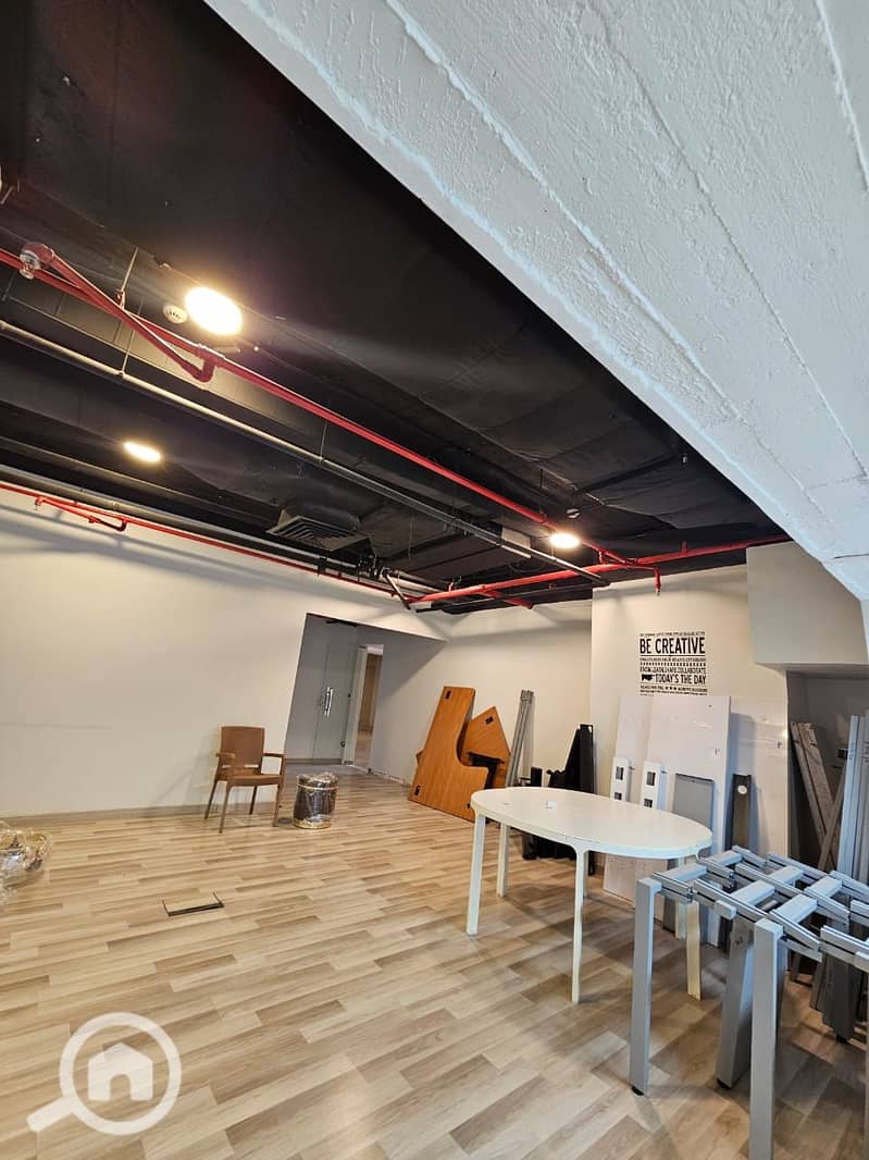 14 WhatsApp Image 2025-11-27 at 7.03. 54 PM. jpeg