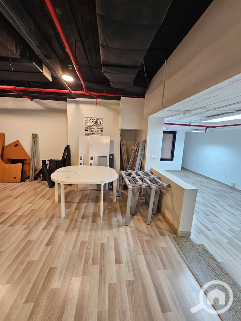 15 WhatsApp Image 2025-11-27 at 7.03. 53 PM (2). jpeg