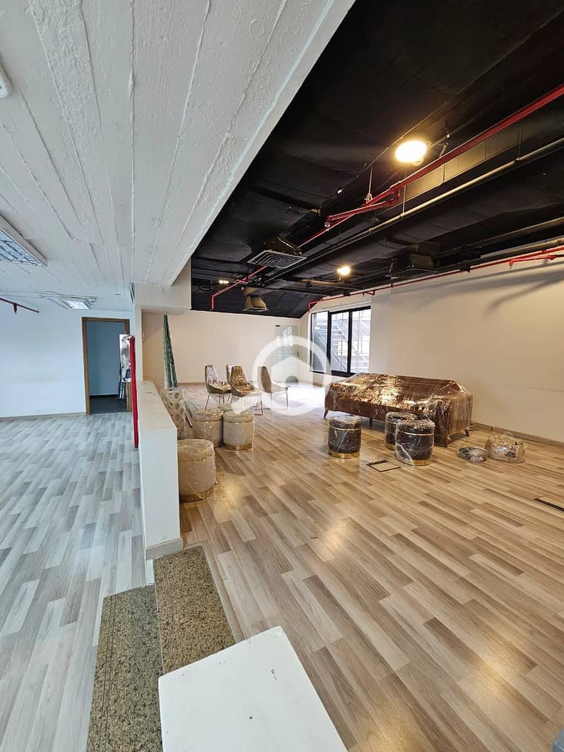 16 WhatsApp Image 2025-11-27 at 7.03. 53 PM (1). jpeg