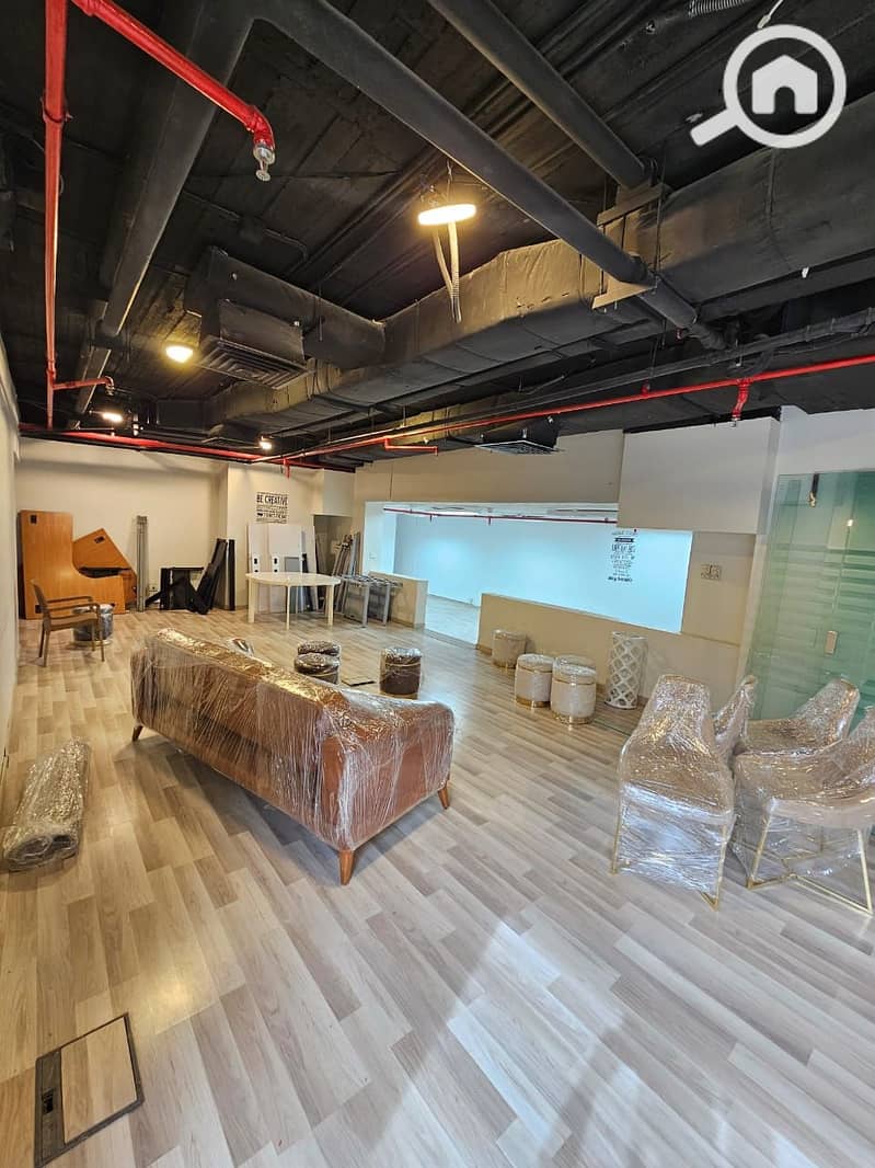 17 WhatsApp Image 2025-11-27 at 7.03. 53 PM. jpeg