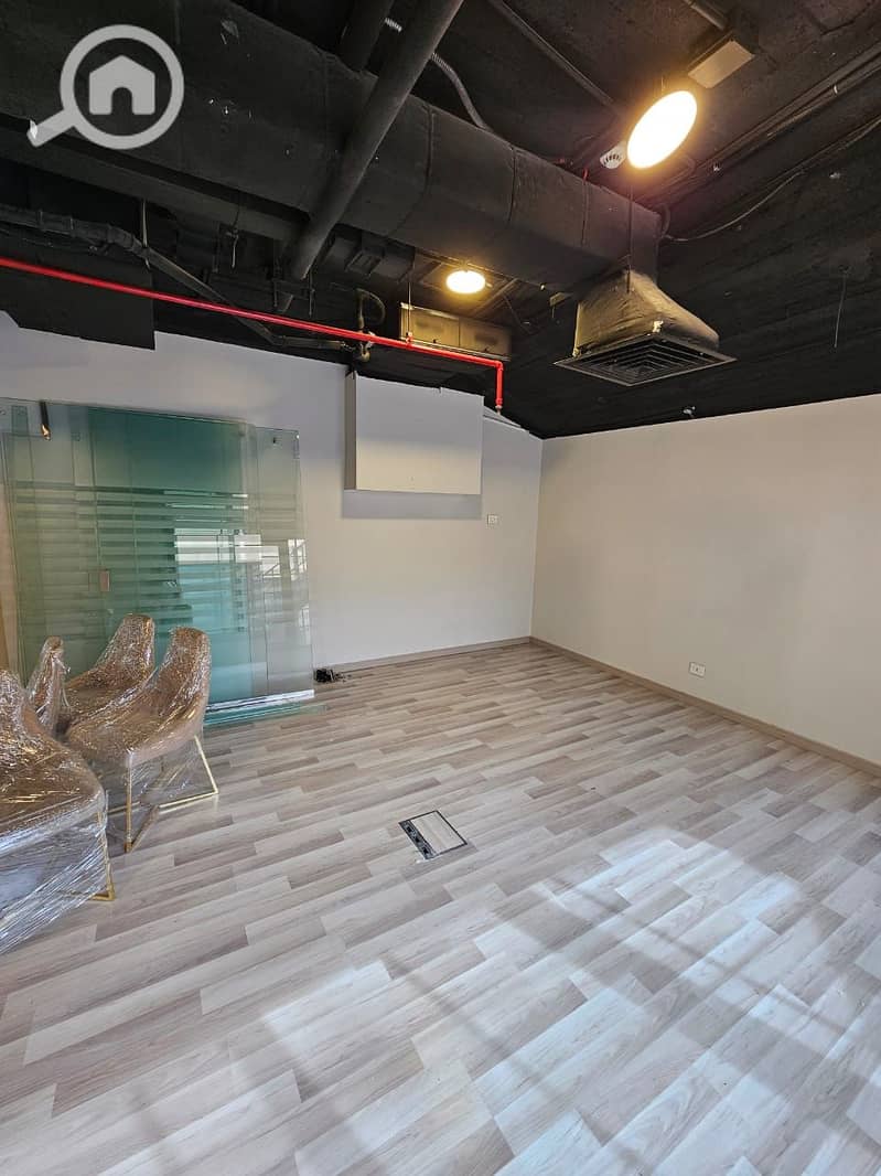 18 WhatsApp Image 2025-11-27 at 7.03. 52 PM (2). jpeg