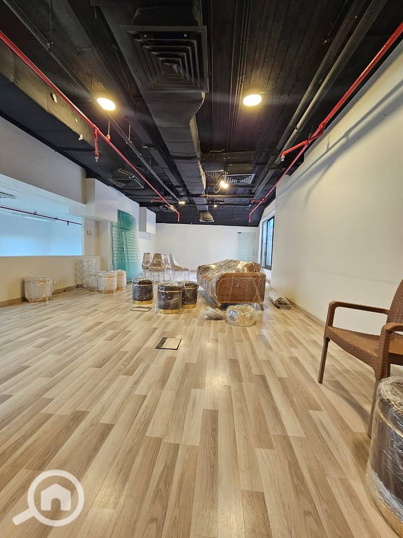 19 WhatsApp Image 2025-11-27 at 7.03. 52 PM (1). jpeg