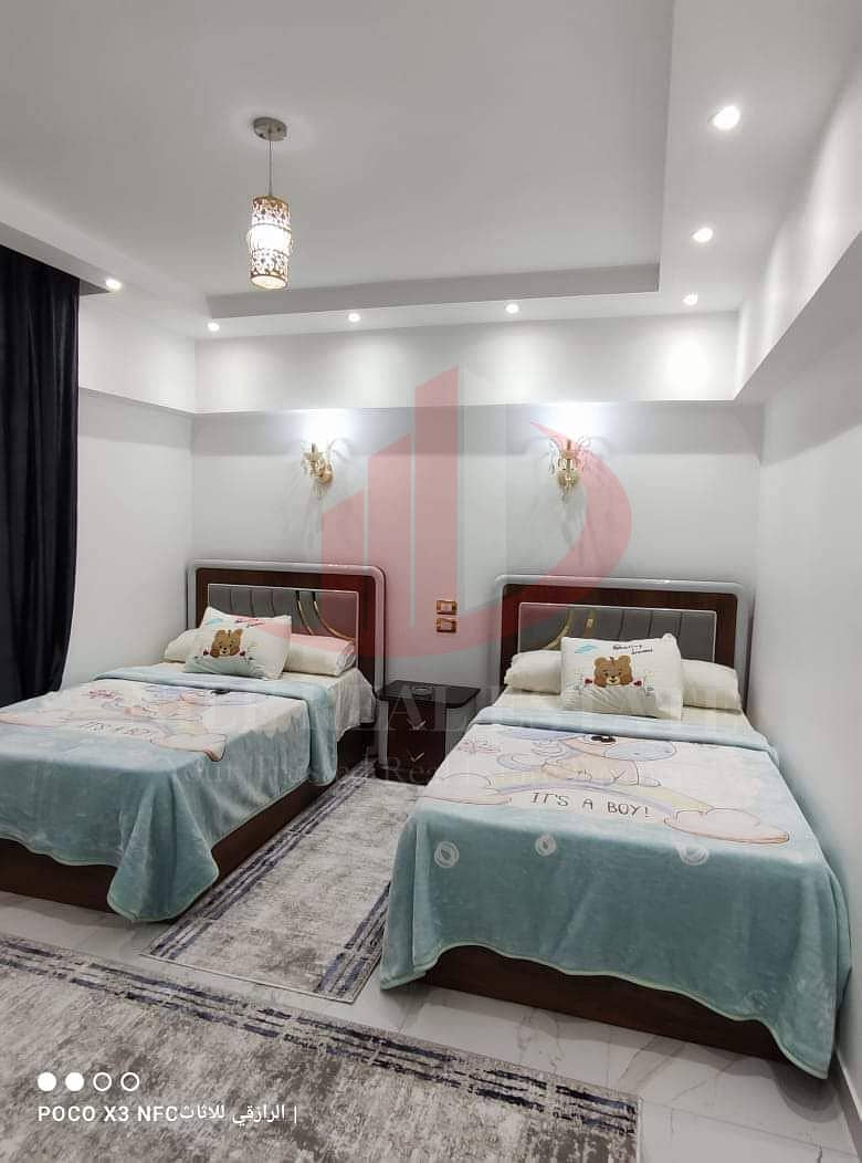 3 WhatsApp Image 2025-12-11 at 18.46. 13 (1). jpeg