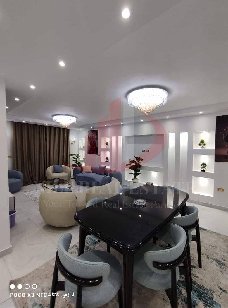 4 WhatsApp Image 2025-12-11 at 18.46. 13 (2). jpeg